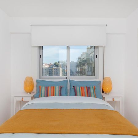 Sancha Apartment - In The Centre Near The Aliados 波尔图 外观 照片