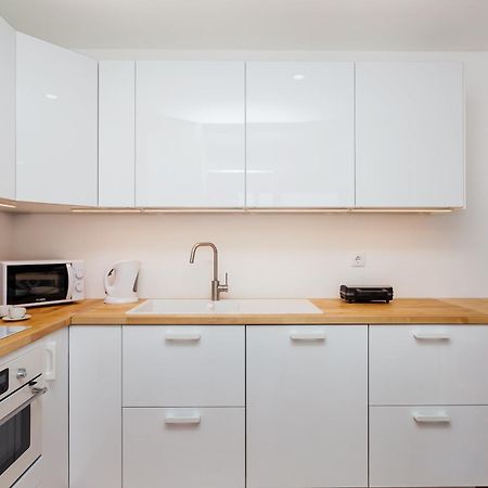 Sancha Apartment - In The Centre Near The Aliados 波尔图 外观 照片